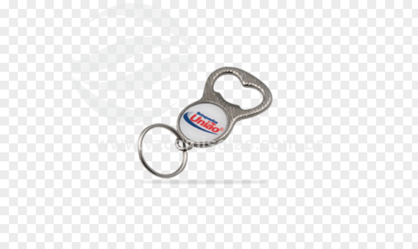 Design Key Chains Bottle Openers Font PNG