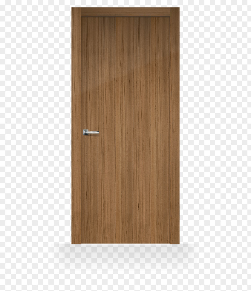 Door Hardwood Wood Stain Varnish PNG