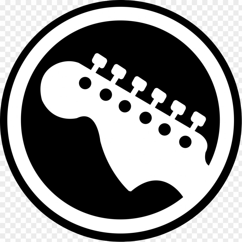 Drum Stick Rock Band PlayStation 4 Acoustic Guitar Bass PNG