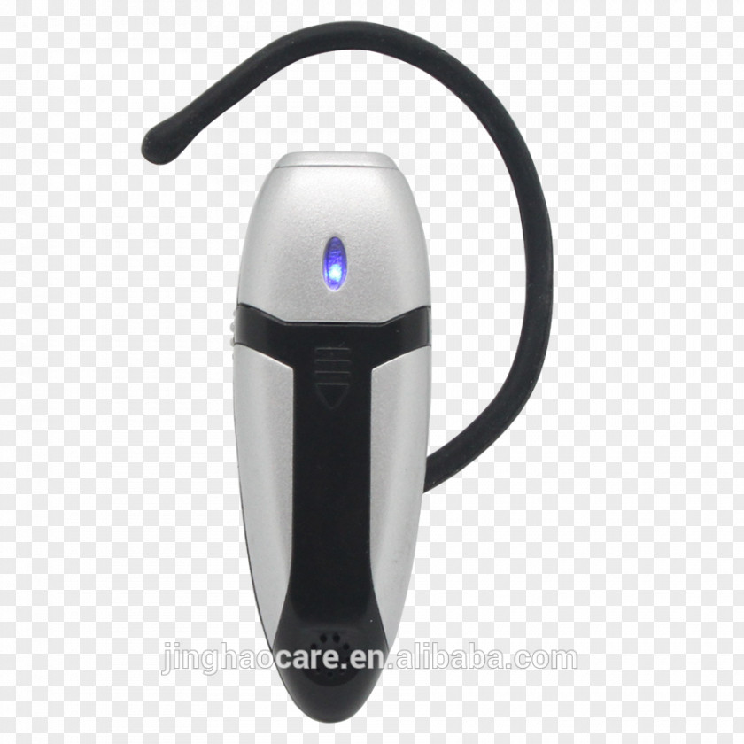 Ear Hearing Aid Assistive Listening Device Technology PNG