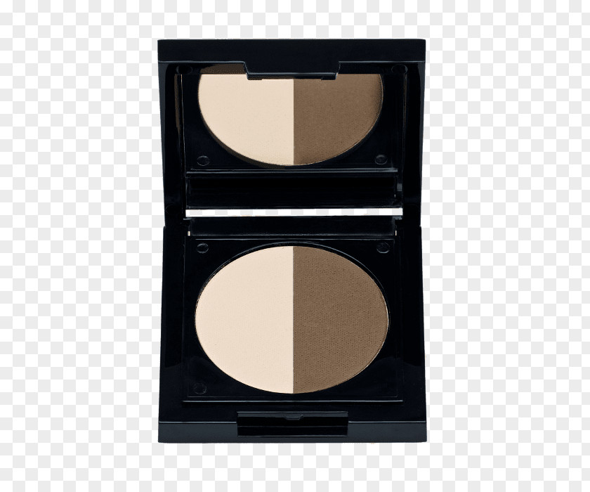 Eye Makeup Shadow Cosmetics Mineral Mascara PNG