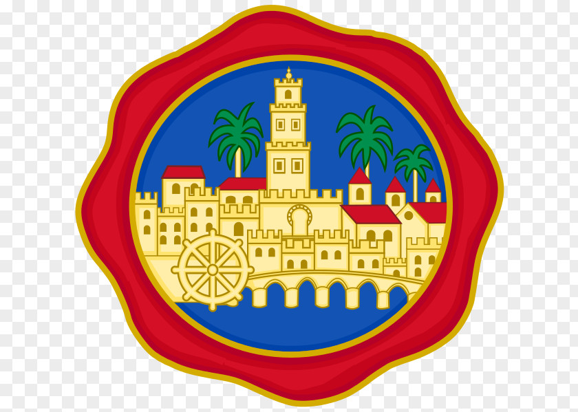 Flag Córdoba Of Spain PNG