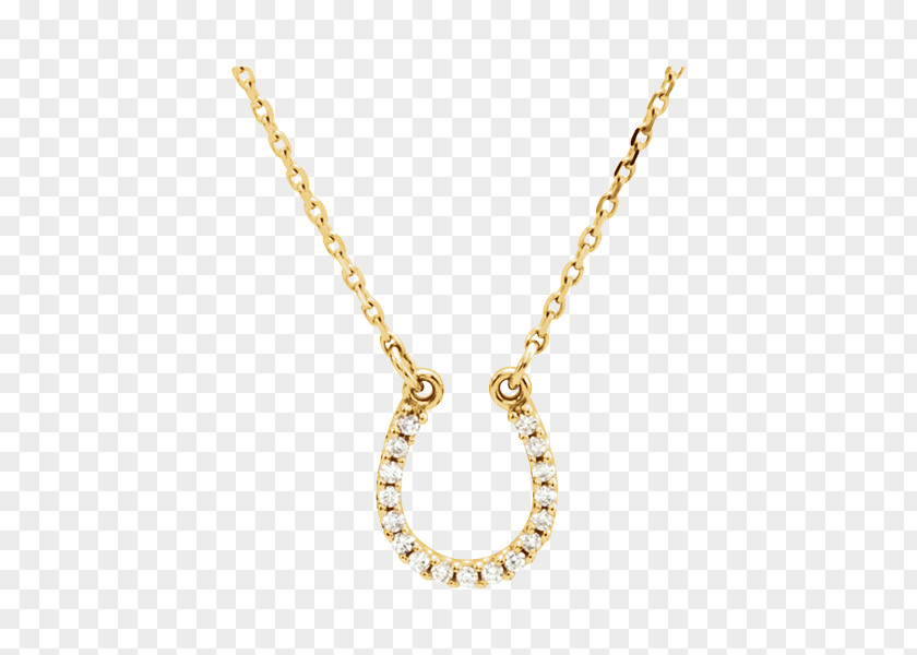 Jewellery Charms & Pendants Diamond Necklace Carat PNG