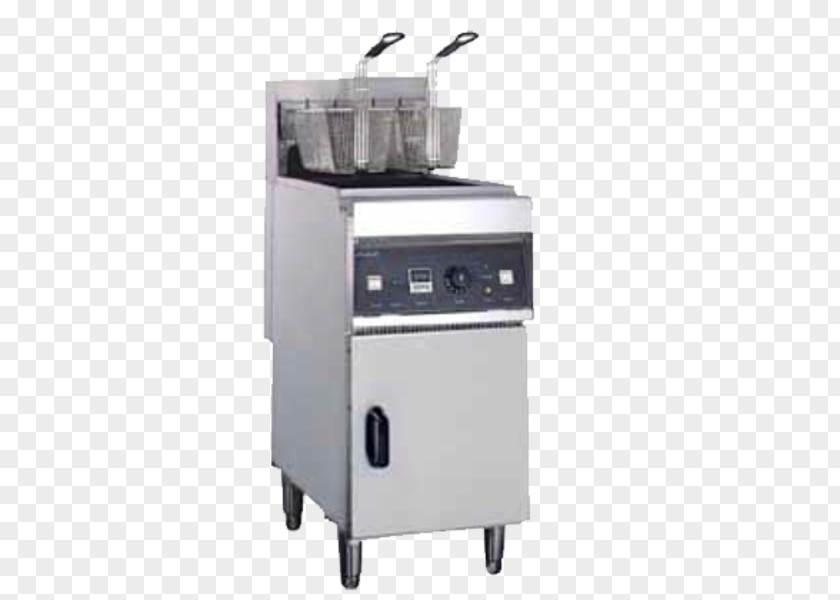 Kitchen Deep Fryers Home Appliance Small Cooking Ranges PNG