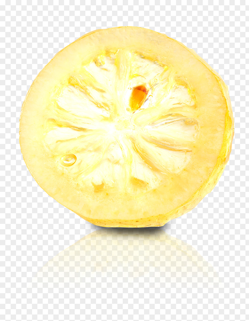 Lemon Citron Citrus Junos Peel Galia Melon PNG