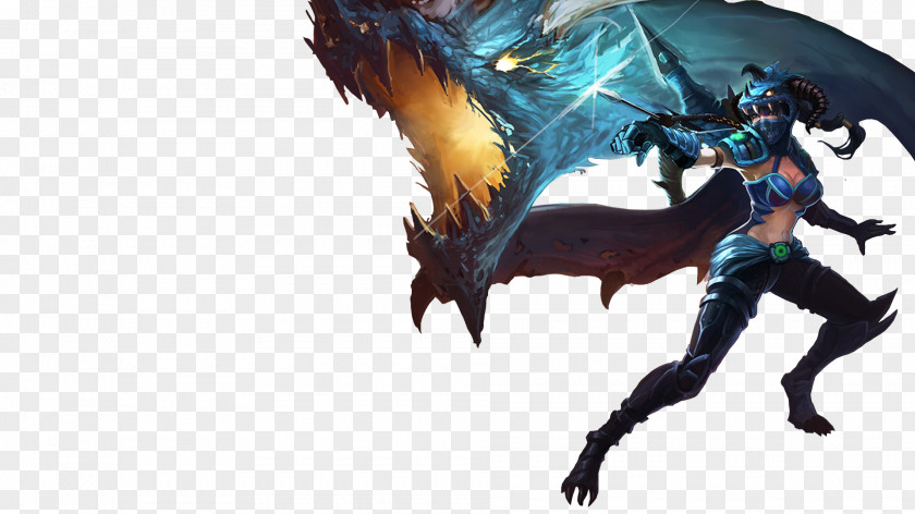 Mobile Legends Tencent League Of Pro Dragonslayer Desktop Wallpaper PNG
