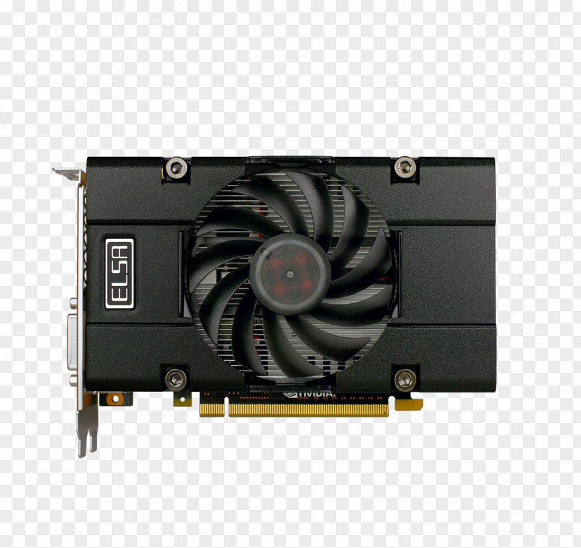 Nvidia Graphics Cards & Video Adapters NVIDIA GeForce GTX 950 PCI Express Maxwell PNG