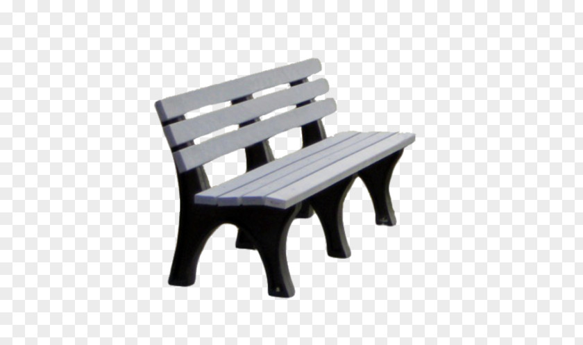 Park Chair Daintree Rainforest Furniture Bench Table Seat PNG