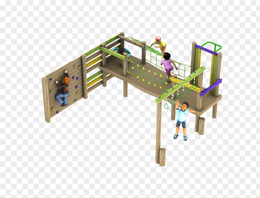 Playground Equipment Toy PNG