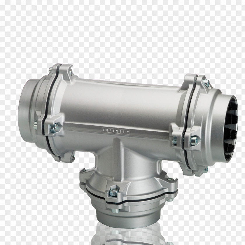 Pneumatics Pipe Piping And Plumbing Fitting Industry Valve PNG
