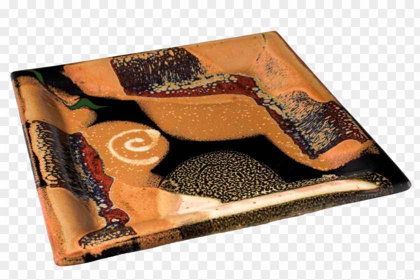 Pottery Wallet PNG