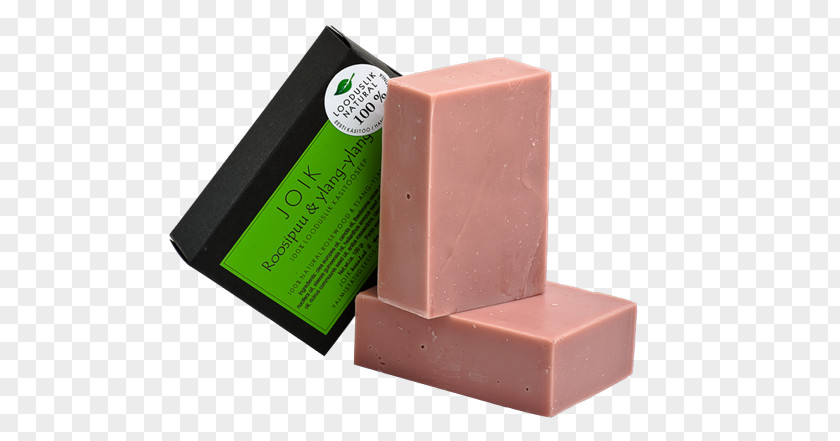 Soap Oil Nail Cosmetics Cananga Odorata PNG