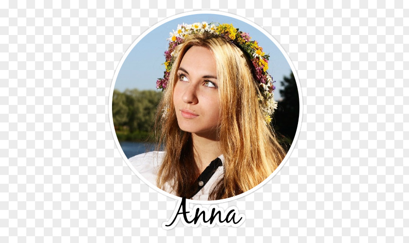 St Anna Ziekenhuis Russian Insiders Moscow Yekaterinburg Tour Guide City PNG