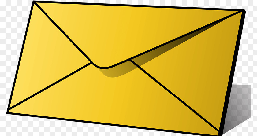 Surat Terbuka Clip Art Christmas Envelope Vector Graphics Paper PNG