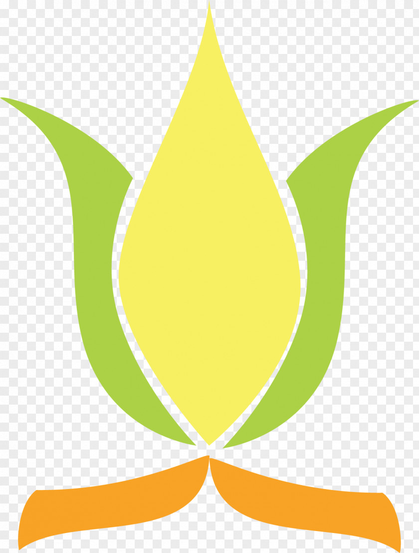 Symbol Rangoli Alpana Sign Pattern PNG