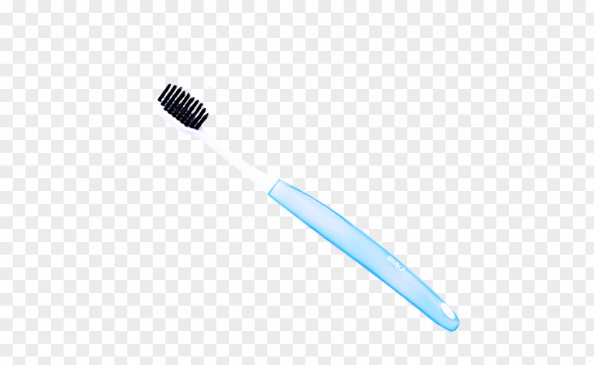 Tool Brush Toothbrush PNG