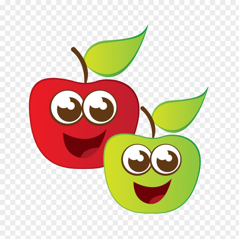 Apple Drawing Photography Animaatio Clip Art PNG