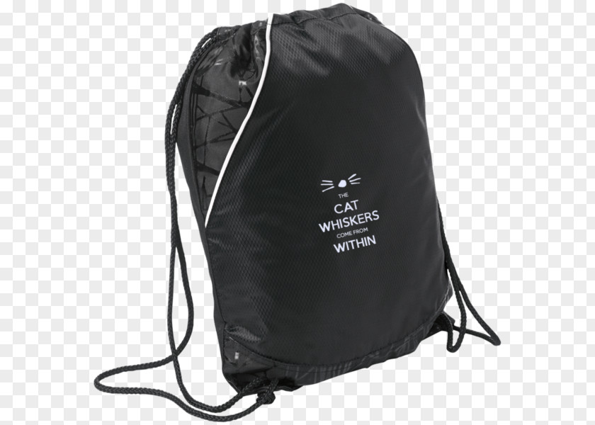 Backpack Sport Bag Patagonia Lightweight Black Hole Cinch Pack 20L Drawstring PNG