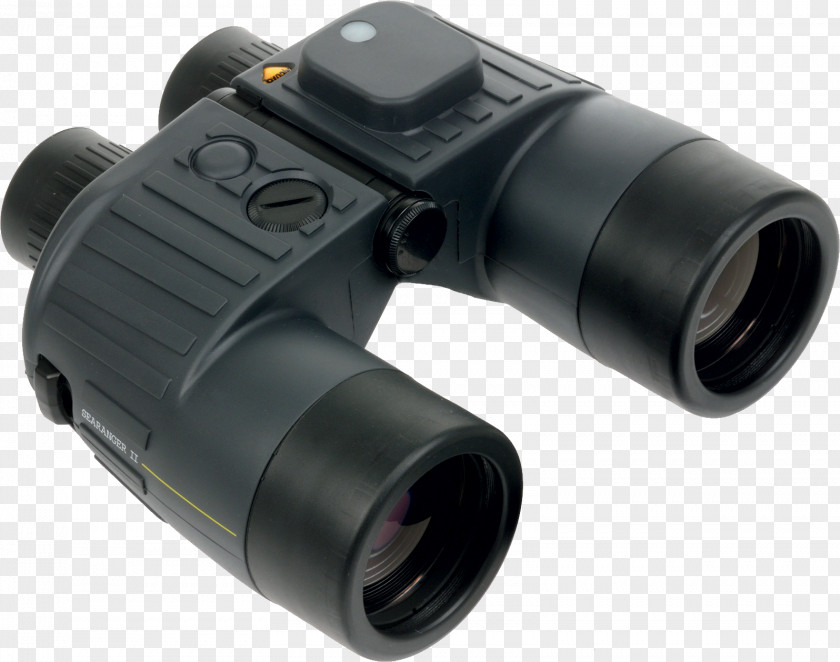 Binocular Image-stabilized Binoculars Telescope PNG