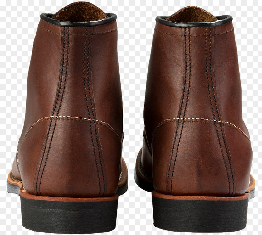 Boot Suede Shoe Goodyear Welt Leather PNG