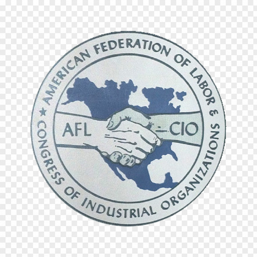Chief Information Officer AFL–CIO Trade Union AFL-CIO American Federation Of Labor Organization PNG