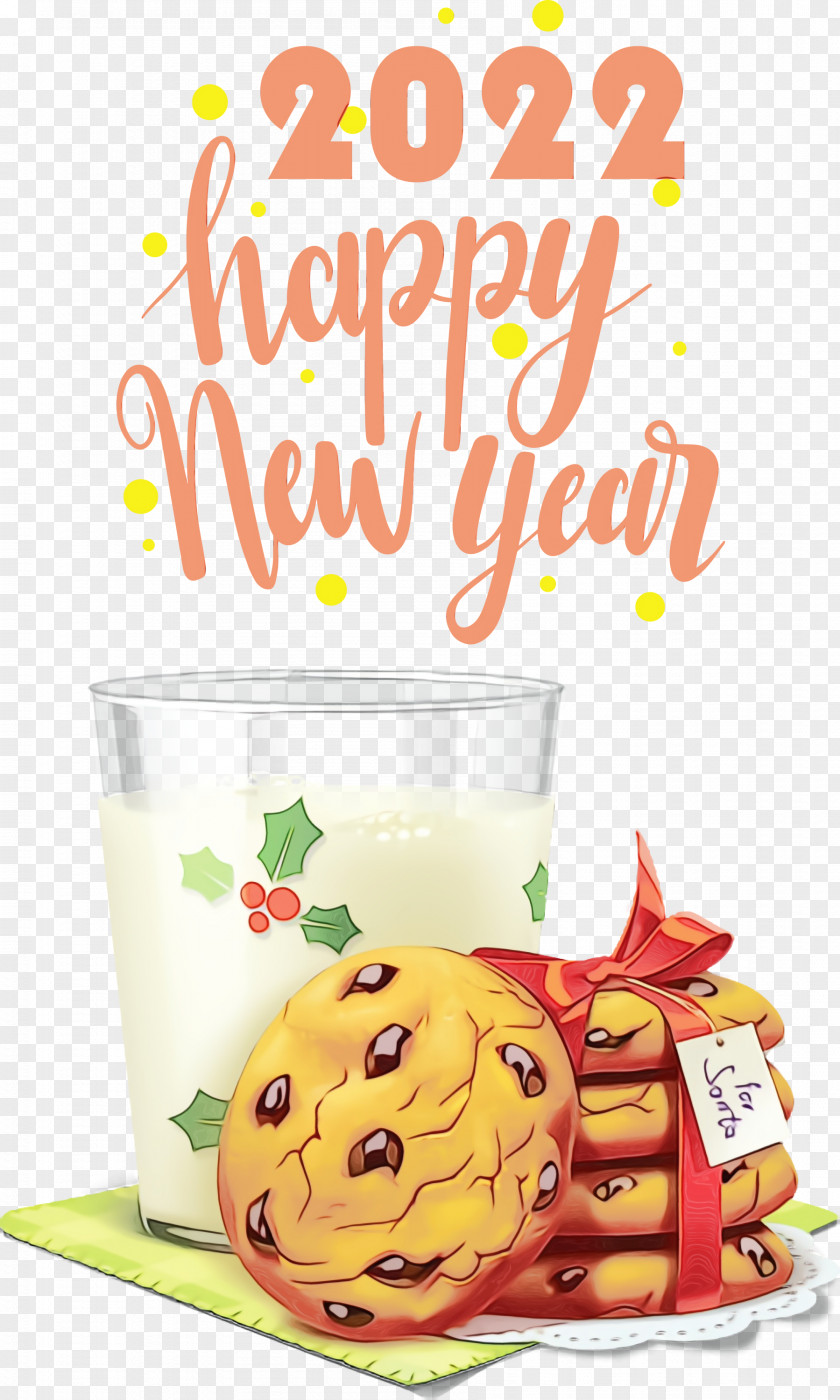 Christmas Cookie PNG