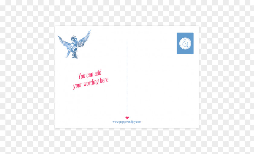 Creative Invitation Card Wedding Convite Angel Marriage PNG