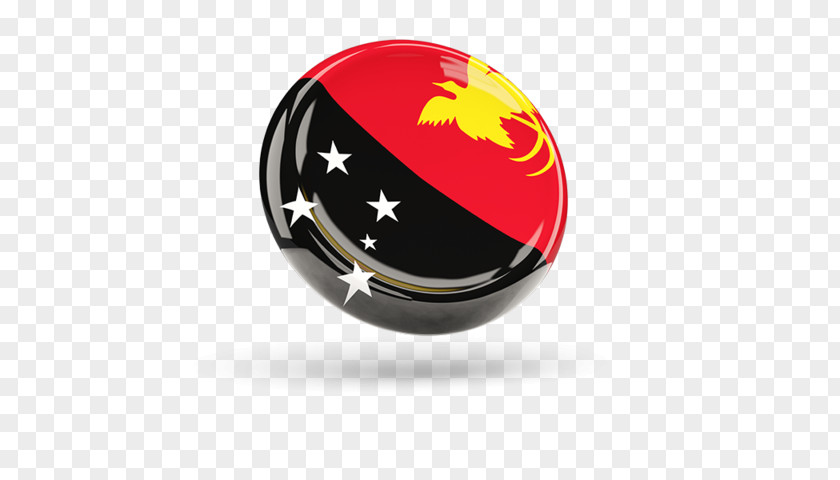Design Emblem PNG