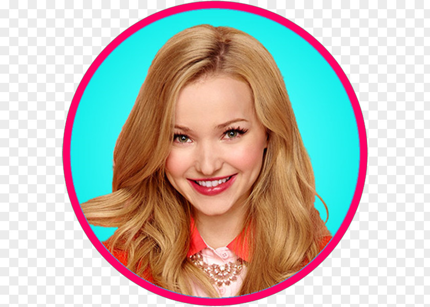 Dove Cameron Liv And Maddie Rooney Disney Channel Television Show PNG
