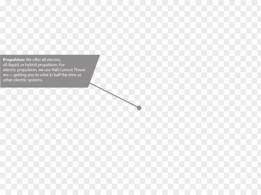 Earth，satellite Document Line Angle Brand PNG