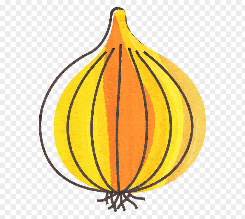 Garlic Pumpkin Download PNG