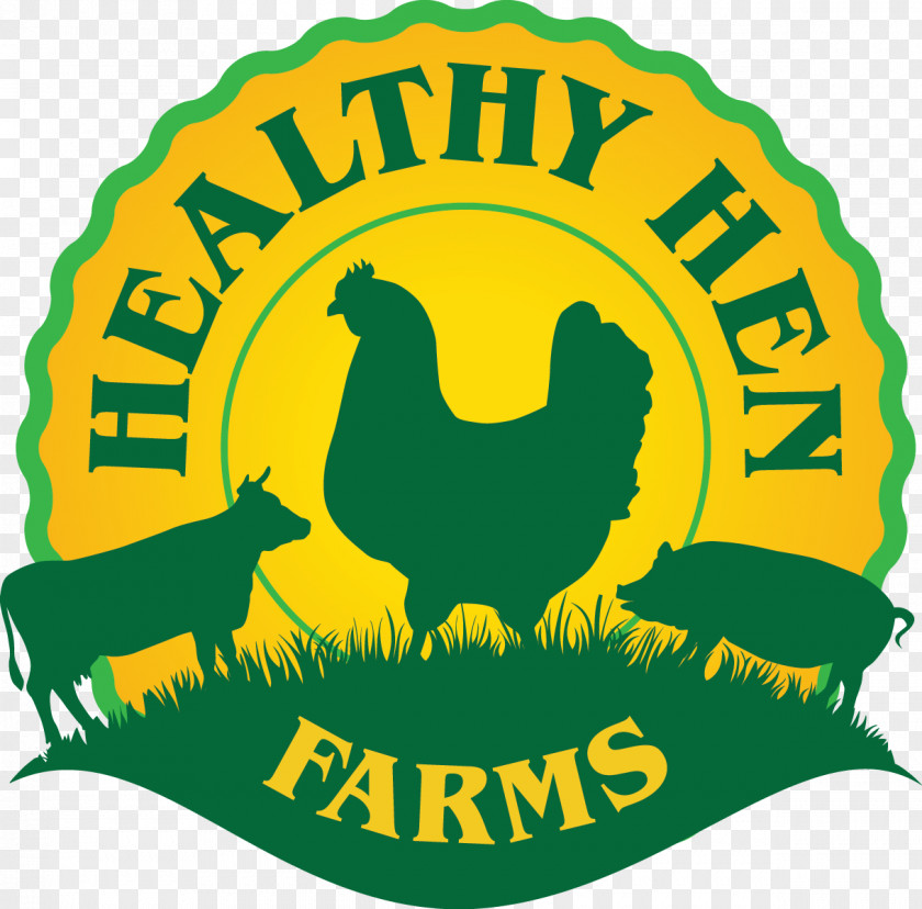 Hen Oxford Reedy Fork Farm Poultry Farming Food PNG
