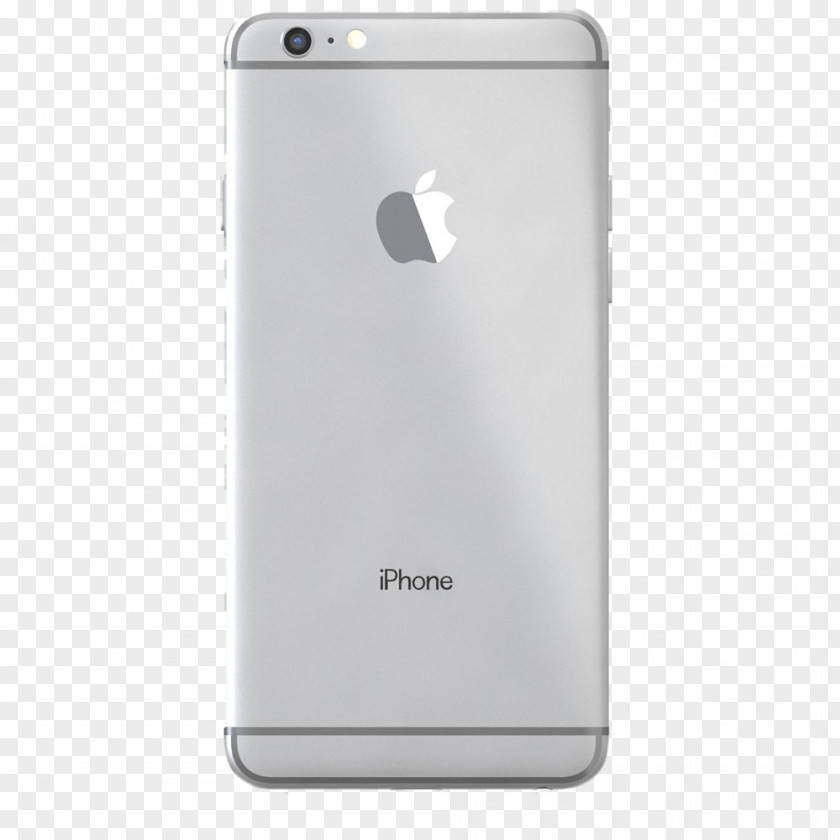 Iphone Apple IPhone 6 Plus 6s Telephone PNG