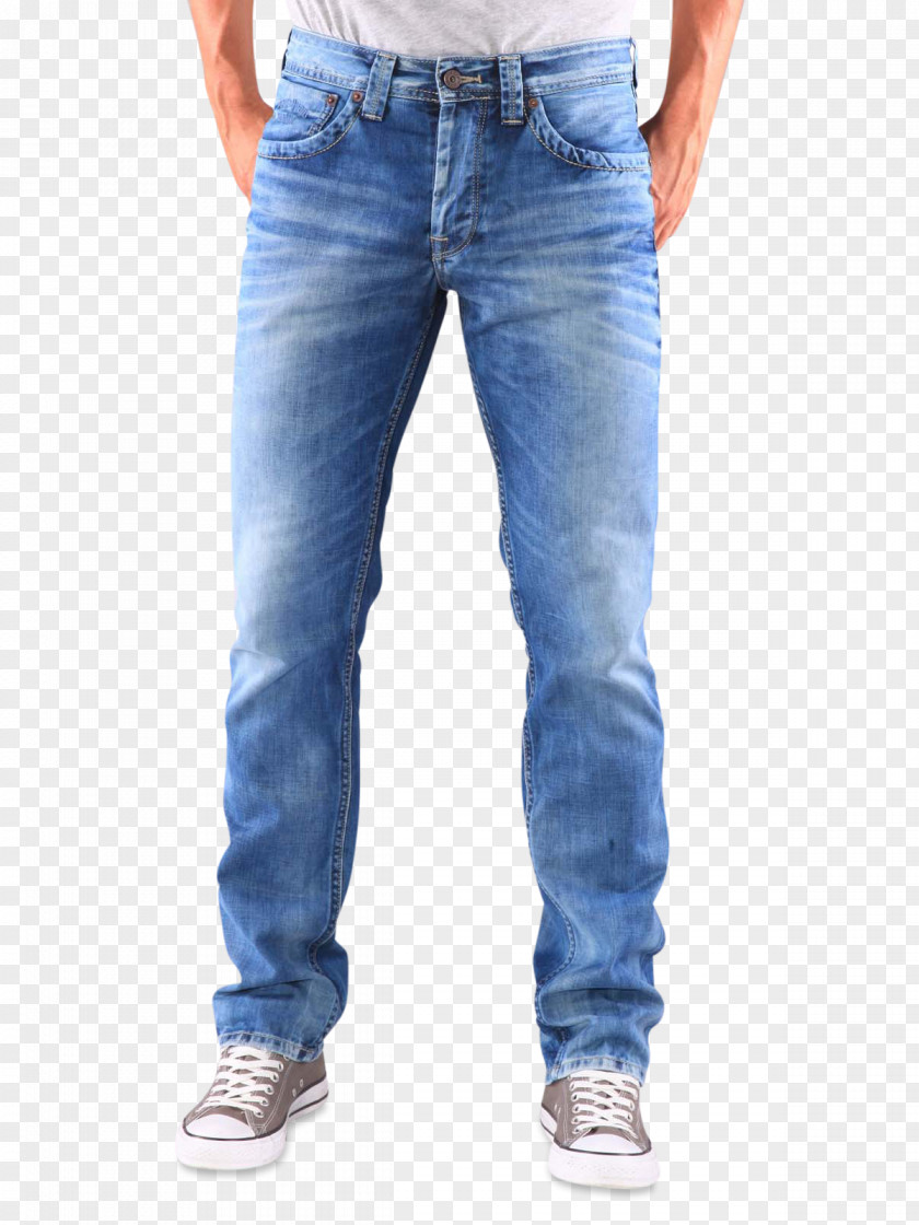 Jeans Denim Slim-fit Pants Clothing Calvin Klein PNG