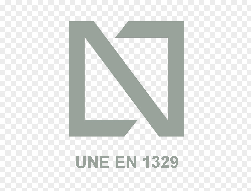 Line Logo Brand Product Design Triangle PNG