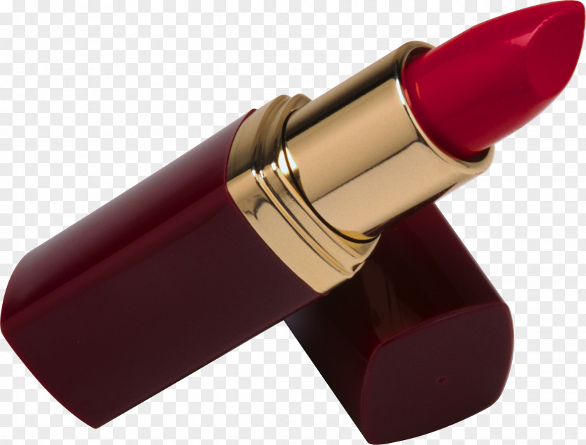 Lipstick MAC Cosmetics Desktop Wallpaper Rouge PNG
