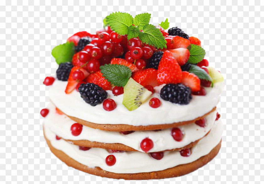 Melaleuca Fruit Cake Fruitcake Birthday Cream Pound Bakery PNG