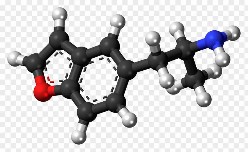 Molecule 3,4-Methylenedioxyamphetamine 4-Fluoroamphetamine 4-Fluoromethamphetamine Phenethylamine PNG