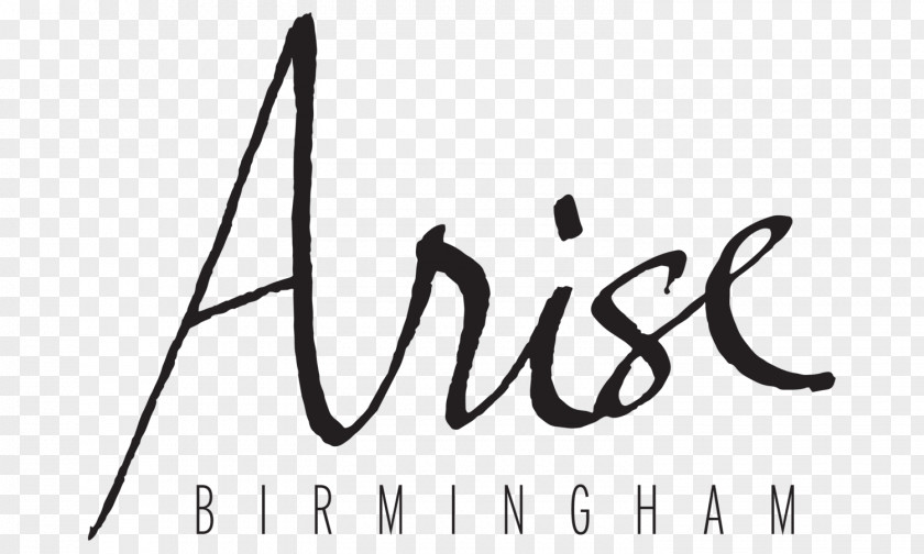 Olá Arise Birmingham Logo Birmingham-Shuttlesworth International Airport Stronger Than Heartache Brand PNG