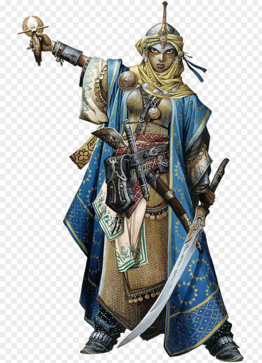 Pathfinder Roleplaying Game GURPS Paizo Publishing Role-playing Cleric PNG