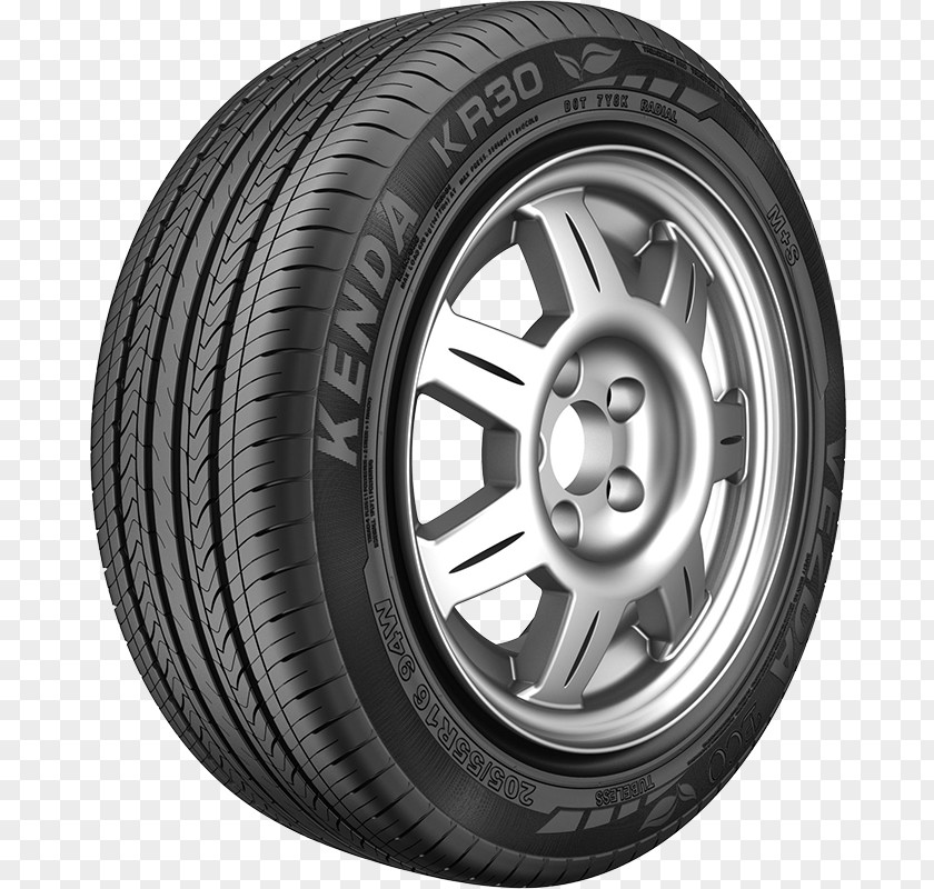 Runflat Tire Kenda Rubber Industrial Company Subaru Impreza Mazda3 レーシングタイヤ PNG