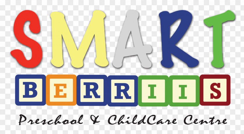 Safari Smart Berriis Preschool & Childcare (SMI Pte Ltd) Montessori Education Pre-school Child Care PNG