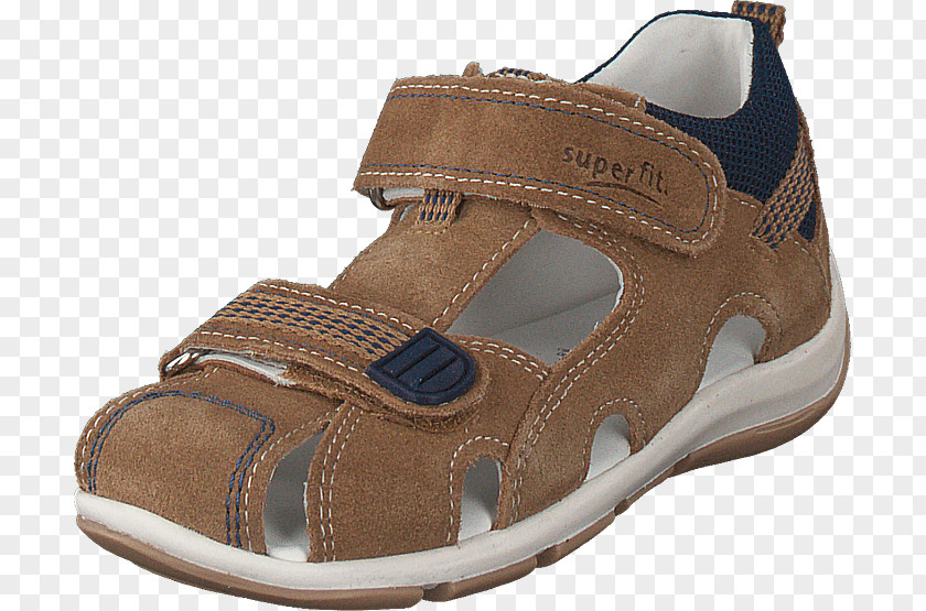 Sandal Slipper Brown Shoe Shop PNG