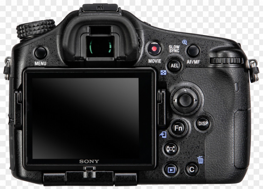 Sony Alpha Digital SLR Olympus E-500 Mirrorless Interchangeable-lens Camera Lens Single-lens Reflex PNG
