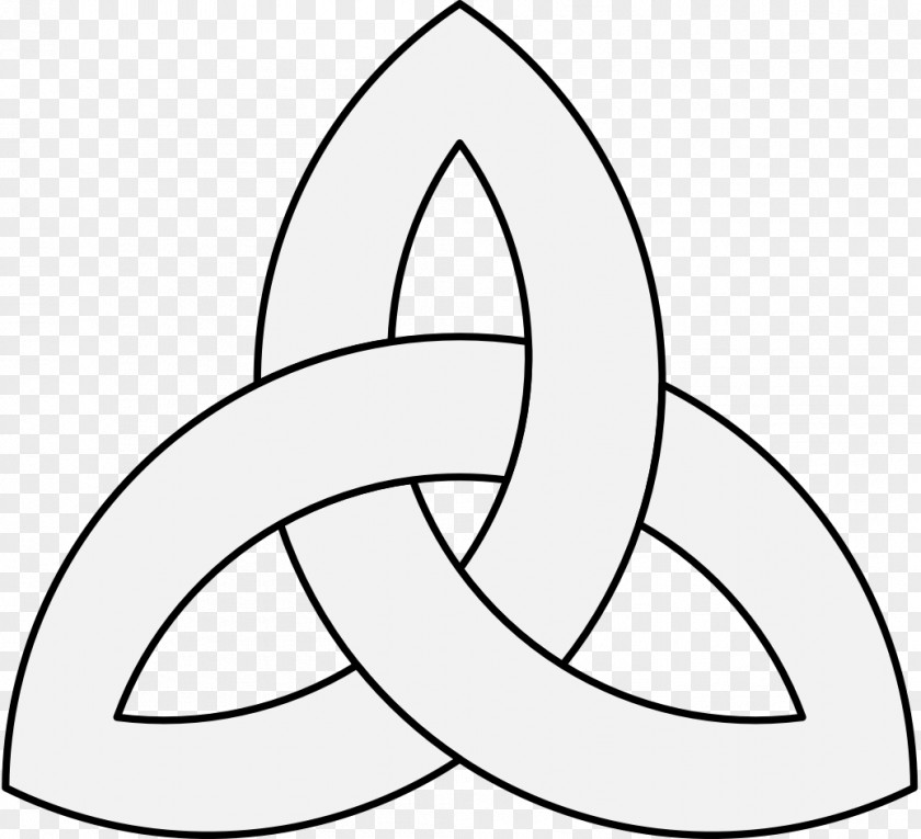 Symbol Clip Art Celtic Knot Celts Image Triquetra PNG