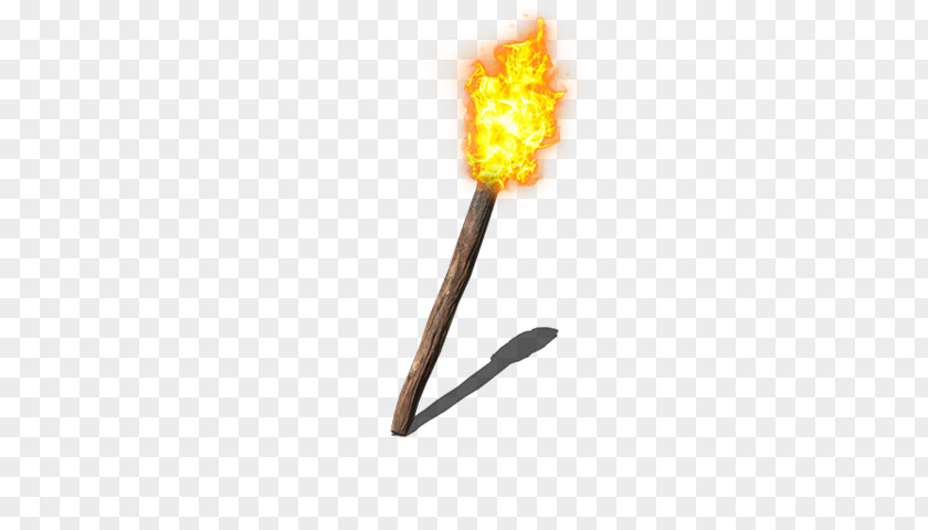 Torch PNG clipart PNG