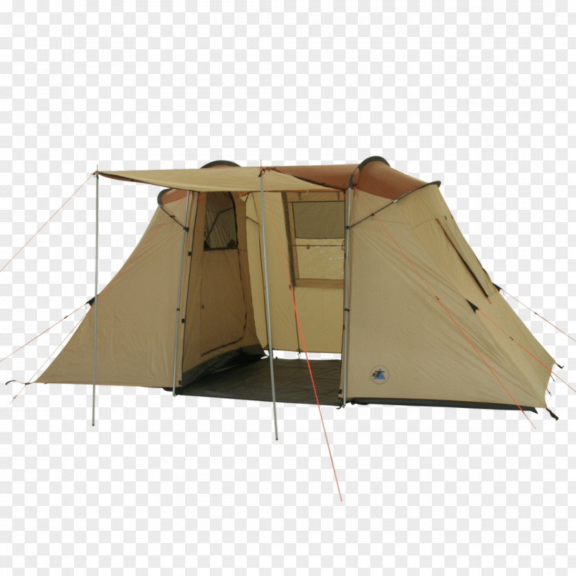 Vis A Tent Camping Angle PNG