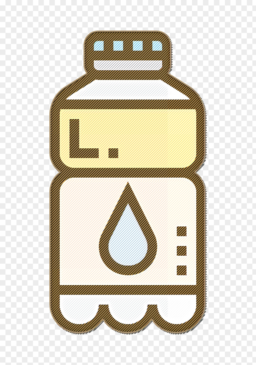 Water Icon Health Checkup Food And Restaurant PNG