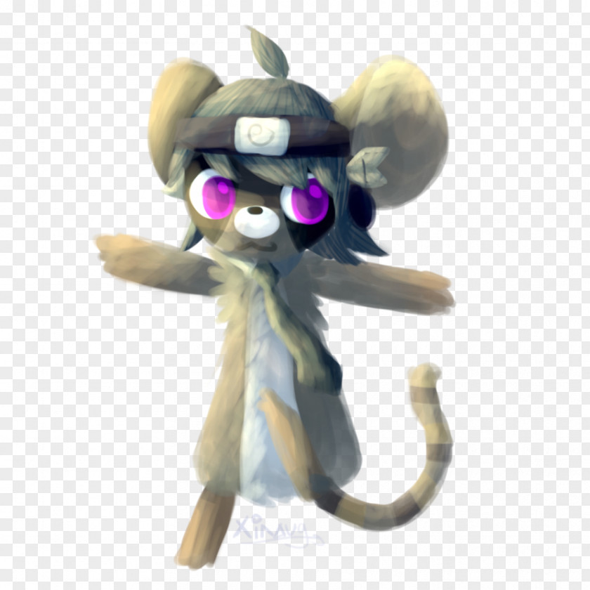 Xin Minecraft Drawing YouTube Stuffed Animals & Cuddly Toys DeviantArt PNG