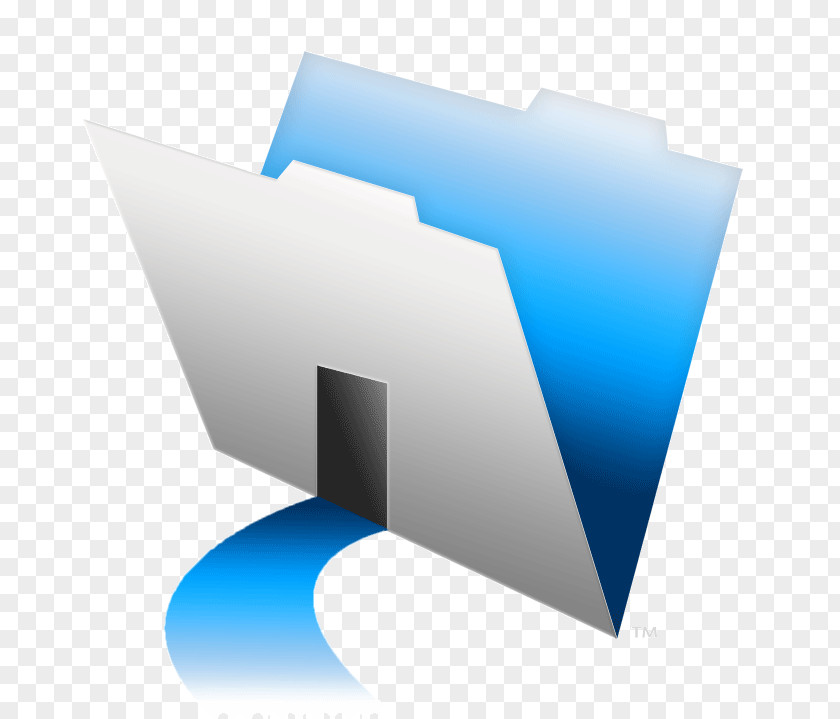 Angle Brand Computer Software Logo PNG